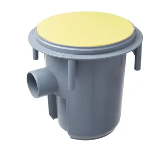 Hiekanerotin MERIKA PHVS 7/75