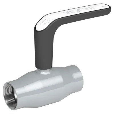 PALLOVENTTIILI HST SK VEXVE DN32 R 1 1/4 PN40 232032X
