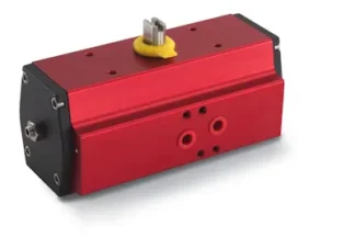 TOIMILAITE PNEUMAATTINEN RC220-DA F05 123101 76NM