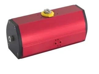 TOIMILAITE PNEUMAATTINEN RC260-DA F12 163245 910NM