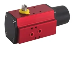 TOIMILAITE PNEUMAATTINEN RC210-SR F05 113257
