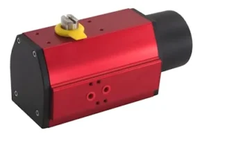 TOIMILAITE PNEUMAATTINEN RC230-SR F07 133098