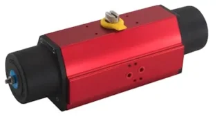 TOIMILAITE PNEUMAATTINEN RC240-SR F10 143099