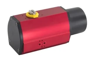 TOIMILAITE PNEUMAATTINEN RC250-SR F10 153319