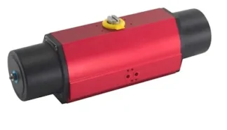 TOIMILAITE PNEUMAATTINEN RC260-SR F12 163248