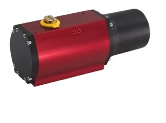 TOIMILAITE PNEUMAATTINEN RC270-SR F14 173218
