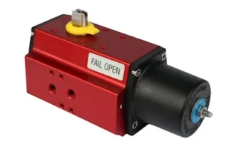 TOIMILAITE PNEUMAATTINEN RC210-SRF F05 113258