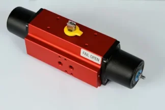 TOIMILAITE PNEUMAATTINEN RC220-SRF F05 123108
