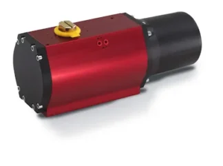 TOIMILAITE PNEUMAATTINEN RC270-SRF F14 173222
