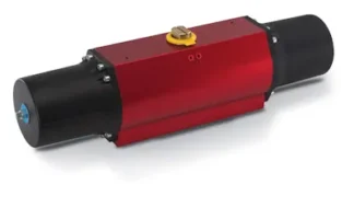 TOIMILAITE PNEUMAATTINEN RC280-SRF F16 183263