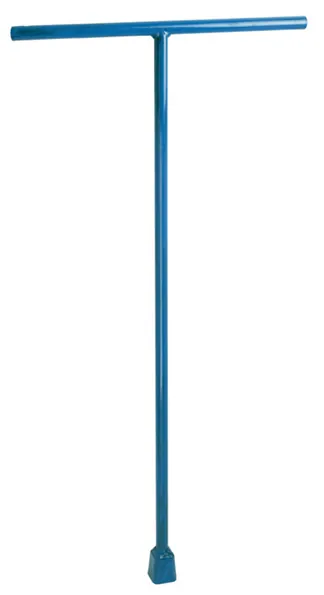 T-avain AVK 04/15 14X22