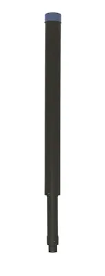 Liukujatkokara JALPA AVK 25-63 mm