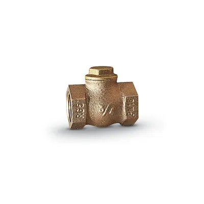 TAKAISKUVENTTIILI JOUSELLA 1/2 KUMITIIVISTE PM