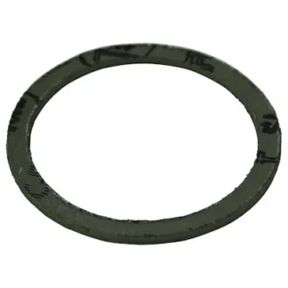 KANSITIIVISTE LIANEROTIN 8821L DN40 GRAFILIT