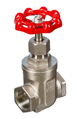 LUISTIVENTTIILI HST ONNLINE 1/2 PN16 2029