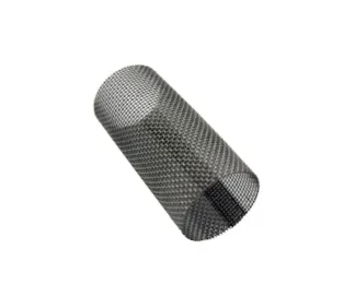 VARASIHTI DN40 LIANEROTIN 8821L