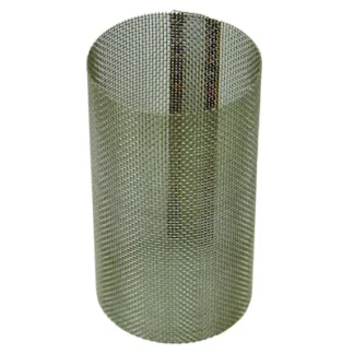VARASIHTI DN50 LIANEROTIN 8821L