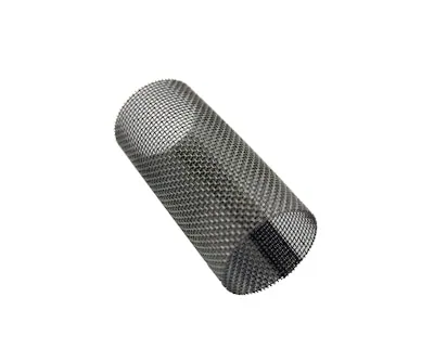 VARASIHTI DN200 LIANEROTIN 8821L