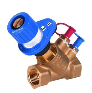 Honeywell
