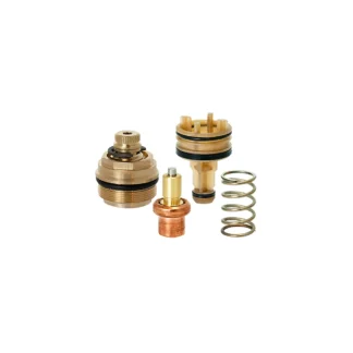 Korjaussarja ESBE ESBE Exchange kit VTA932 Exchange kit 35-60°C