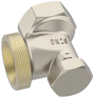 Sulkuyhdistäjä Oras Stabila 443620