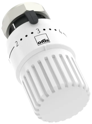 Termostaattiosa Oras Stabila 443000