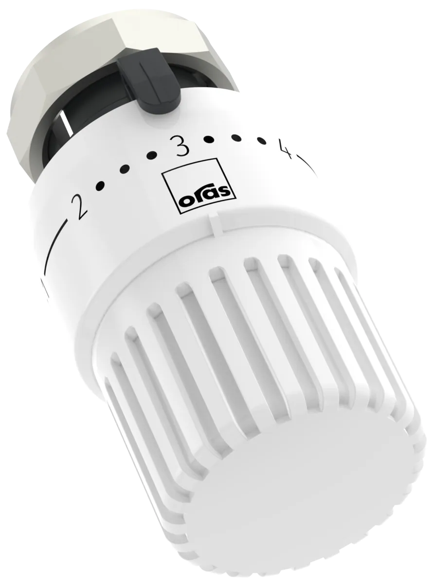 Termostaattiosa Oras Stabila 443000