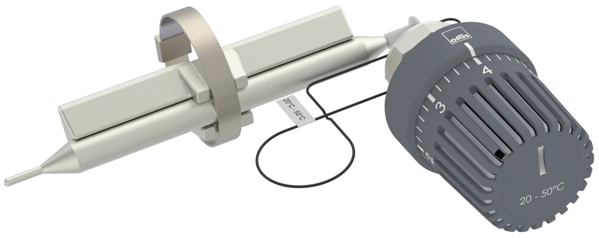 Irtoanturi Oras Stabila 443001