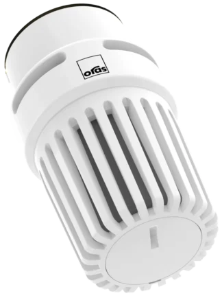 Termostaattiosa Oras Stabila 443007