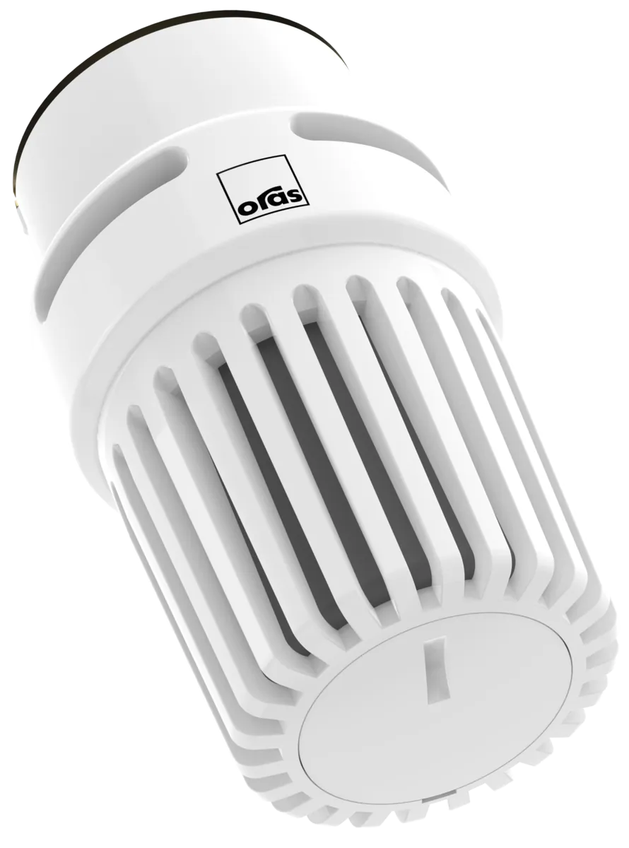 Termostaattiosa Oras Stabila 443007