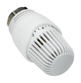 Termostaattiosa Oras Stabila 446000