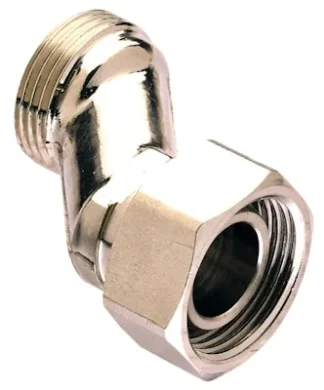 Epäkeskoliitin PURMO EXC2215