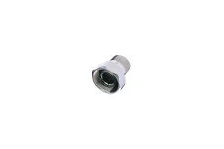 Muunnosliitin MMA MAH MAH 1/2"
