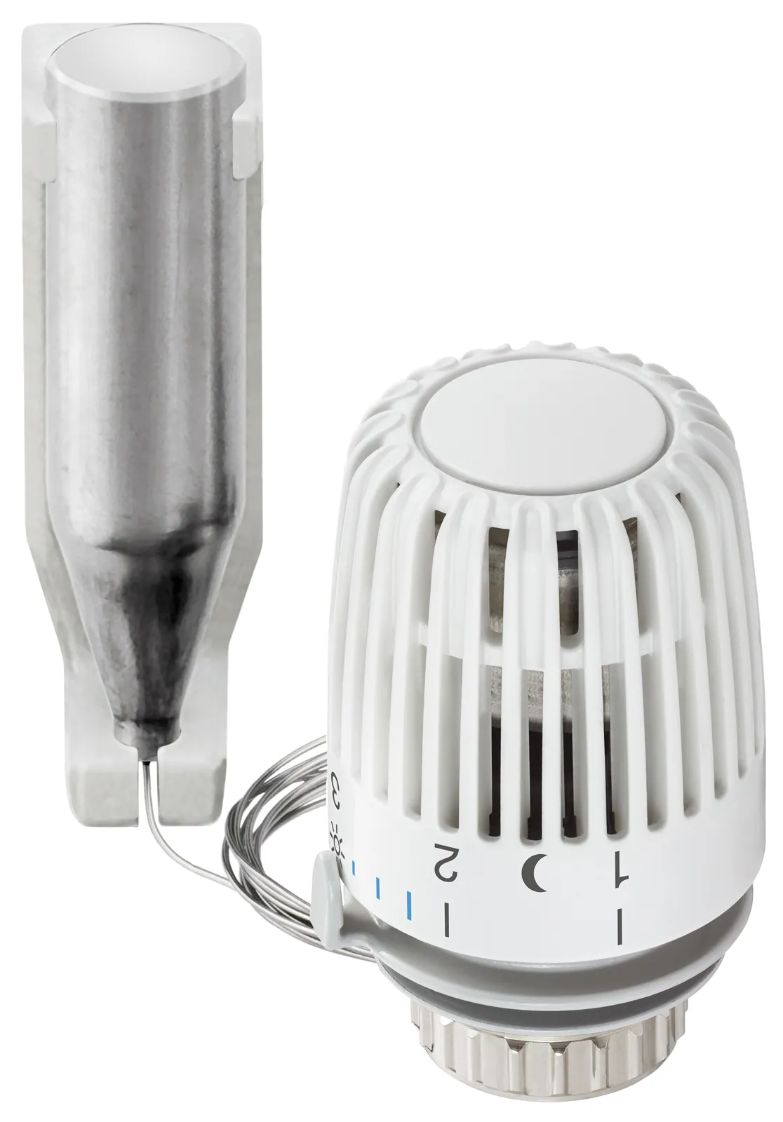Termostaatti IMI TA TRV 300 Irtoanturi 2m M30/6-27C