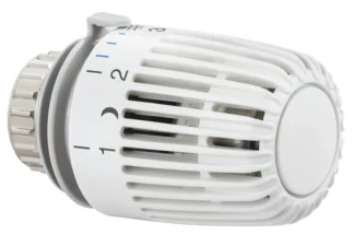 Kiintoanturi IMI TA TRV 300 6-28C/M30