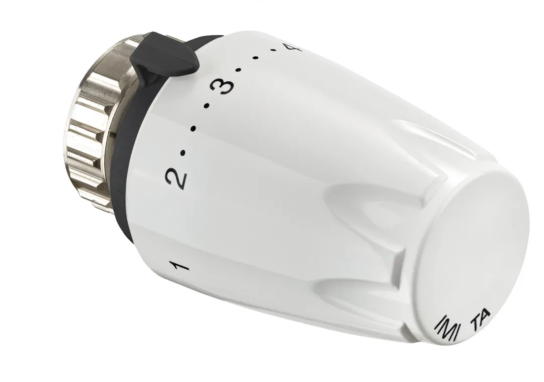 Kiintoanturi IMI TA TRV NORDIC 6-28C/M30