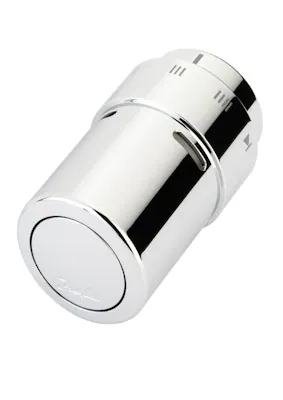 Kiintoanturi DANFOSS RAX Anturi