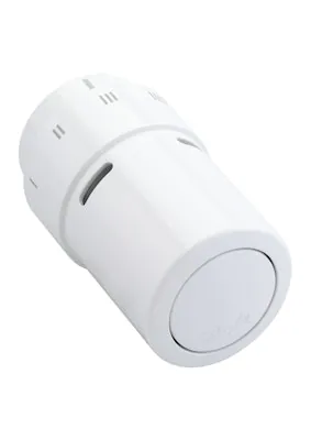 Kiintoanturi DANFOSS RAX-TRA Anturi