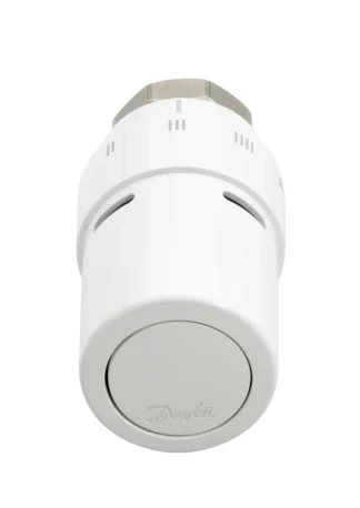 Kiintoanturi DANFOSS RA 2000 RAX-K Anturi