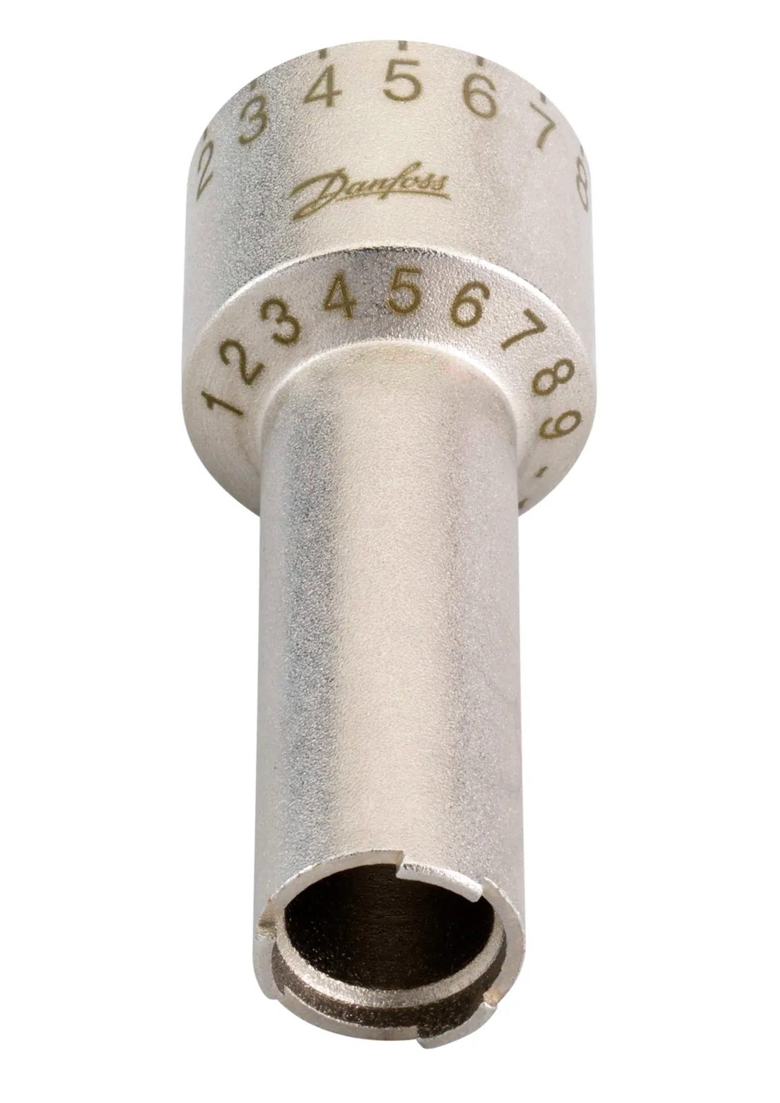 Esisäätötyökalu DANFOSS RA 2000 RA-U