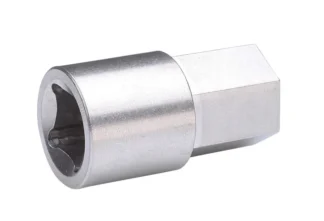 Työkalu(venttiilin sisäosille) DANFOSS RA 2000 RAV ASENNUSTYÖKALU
