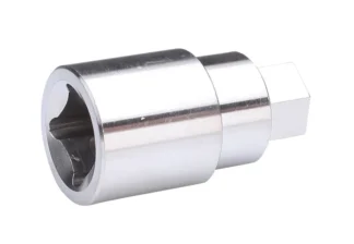 Työkalu(venttiilin sisäosille) DANFOSS RA 2000 RAVL ASENNUSTYÖKALU