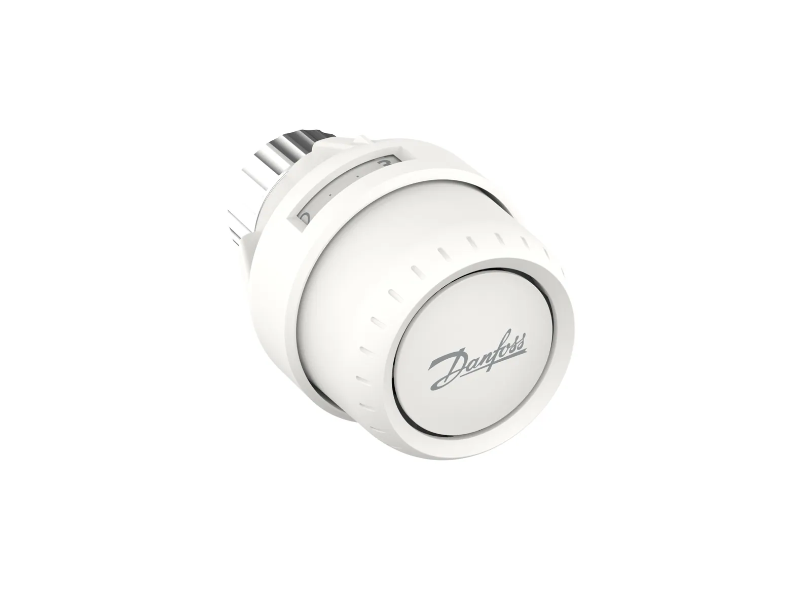 Kiintoanturi DANFOSS AVEO Aveo RA 28C kovis