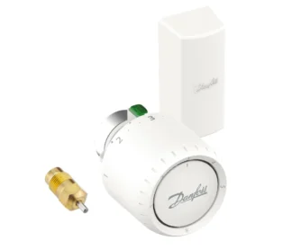 Irtoanturi DANFOSS AVEO Aveo RA/VL 26C irtoanturi