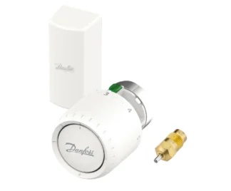 Irtoanturi DANFOSS AVEO Aveo RA/V 26C irtoanturi