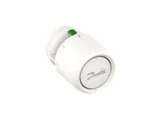 Kiintoanturi DANFOSS AVEO Aveo RA 21C