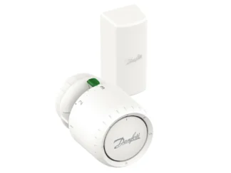 Irtoanturi DANFOSS AVEO Aveo RA 26C irtoanturi