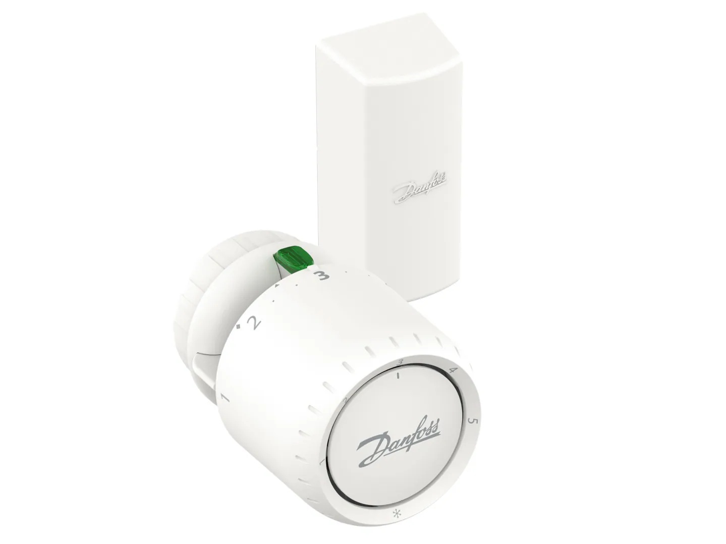 Irtoanturi DANFOSS AVEO Aveo RA 26C irtoanturi