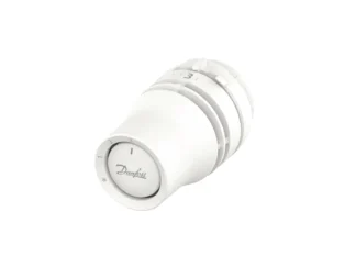 Kiintoanturi DANFOSS Redia Redia RA 21C kiintoanturi