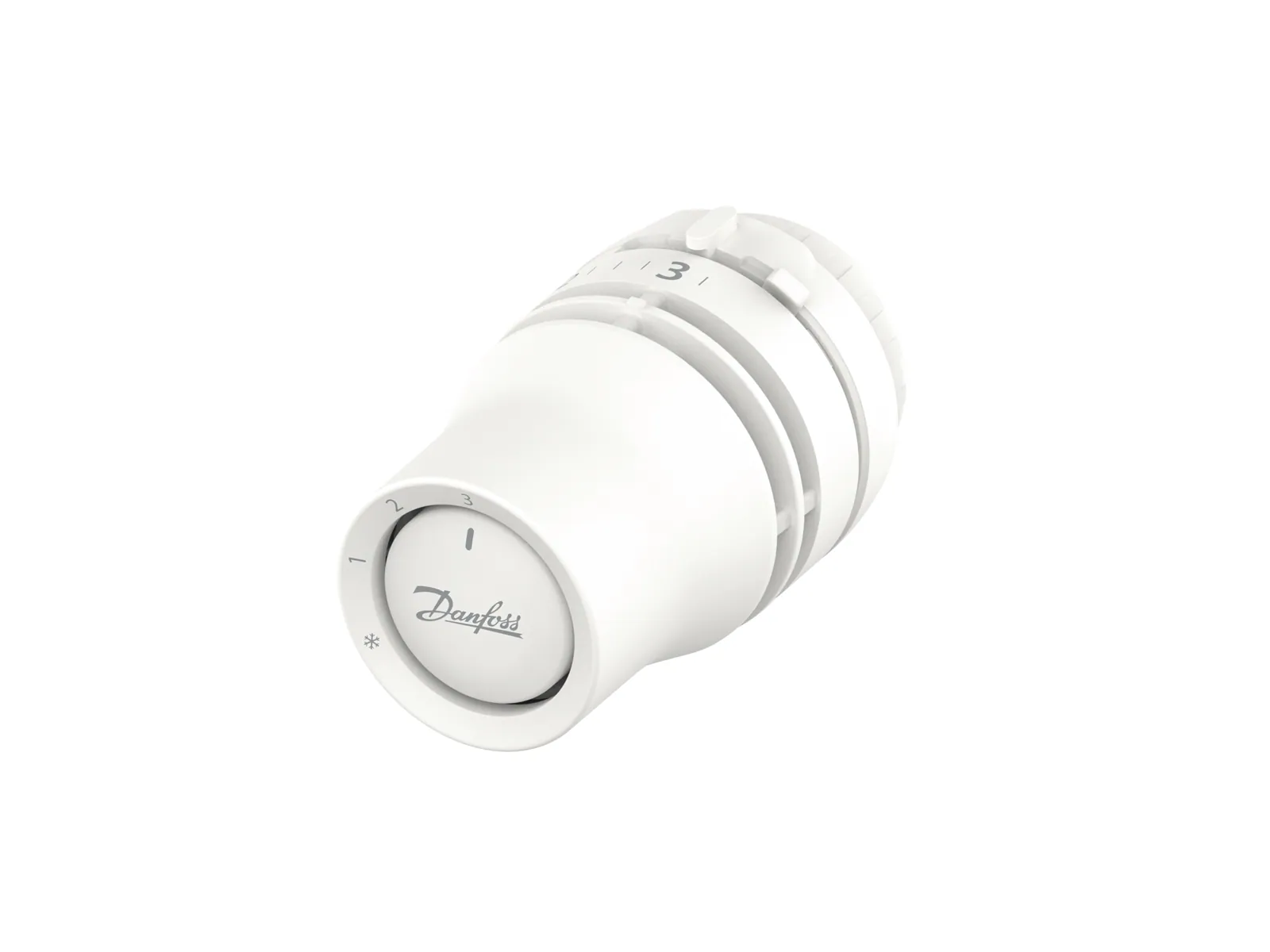 Kiintoanturi DANFOSS Redia Redia RA 21C kiintoanturi